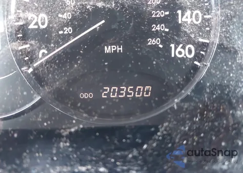 2006 Toyota Avalon Xl/Xls/Touring/Limited from USA, damaged, VIN 4T1BK36B76U145319